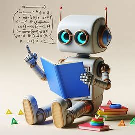 Moodle